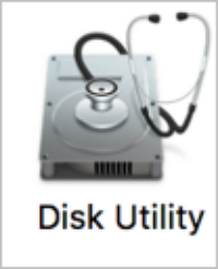 Come utilizzare Utility Disco su Mac [Tutorial di accesso & uso] - EaseUS