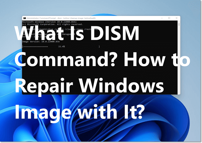 Cmd c;windowssystem32 Missing Problem - How To Fix 