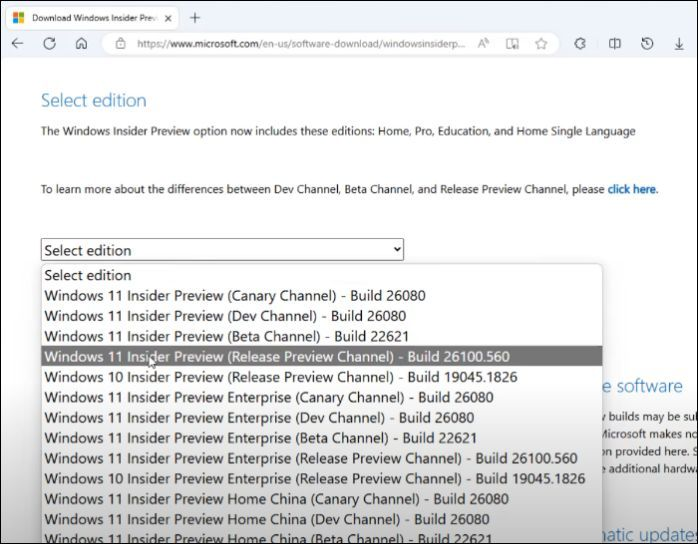 PC Can't Run Windows 11 24H2/LTSC - Reasons & Solutions