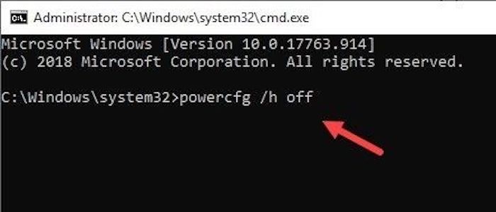 run-powershell-command