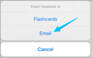 How to Export Kindle Highlights, Notes, Bookmarks | EaseUS