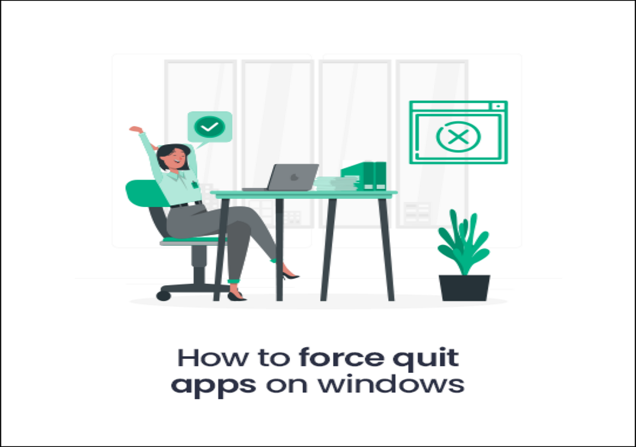 3-ways-to-force-quit-a-program-or-an-app-on-windows-easeus