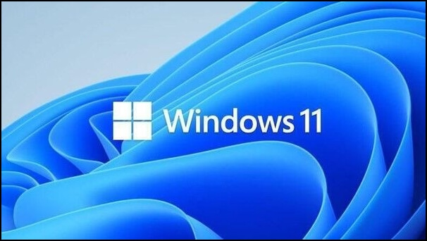 Full Guide on Windows 11 Requirements [All You Need to Know] - EaseUS