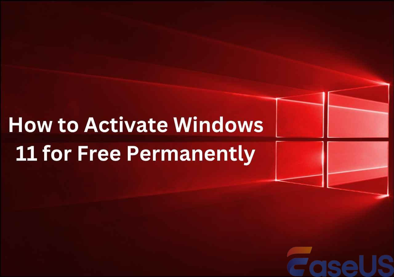 Is Windows 11 free permanently?