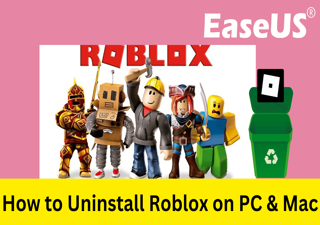 How To Fix Roblox Keeps Crashing On Pc [2025 New]