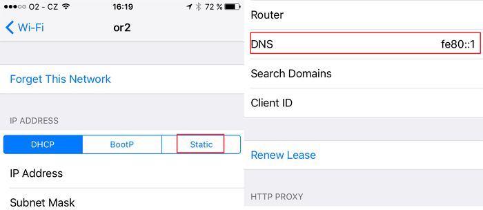 2023-tutorial-how-to-change-dns-settings-easeus