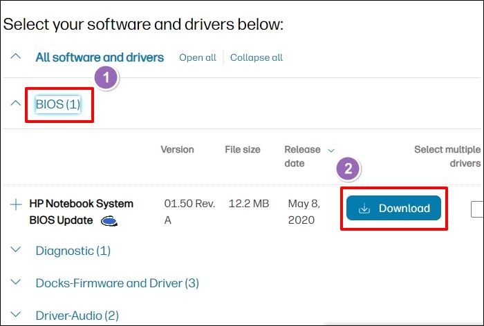 (Solved!) Laptop Turns Off When Unplugged