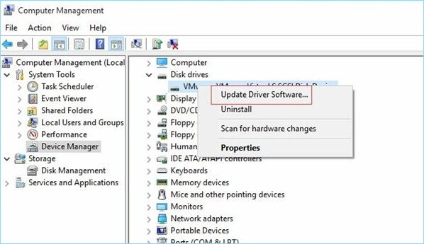 New Computer Keeps Freezing? Causes & Solutions - EaseUS