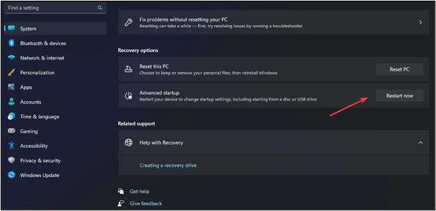 Secure Boot Enabled But Not Active - How to Fix?🔥