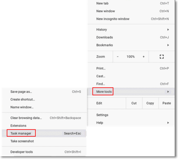 Why Is My Chromebook So Slow and How Do I Speed It Up? - EaseUS