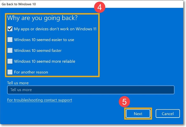 Apc index mismatch windows 10 что за ошибка