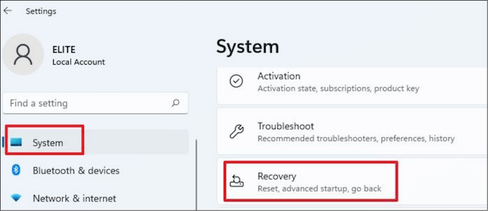 Mds_Stores High CPU Usage[All You Should Know] - EaseUS