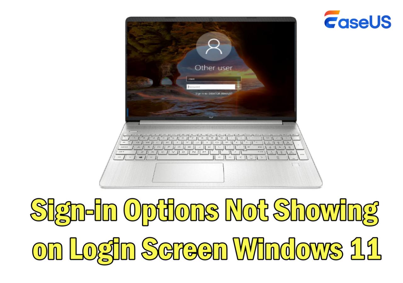 sign-in-options-not-showing-on-login-screen-windows-11