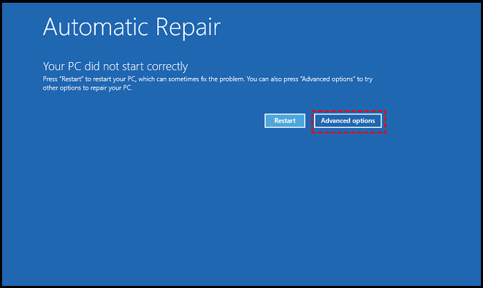 System Restore Is Restoring the Registry Windows 11/10/8/7 [2024 Tips ...