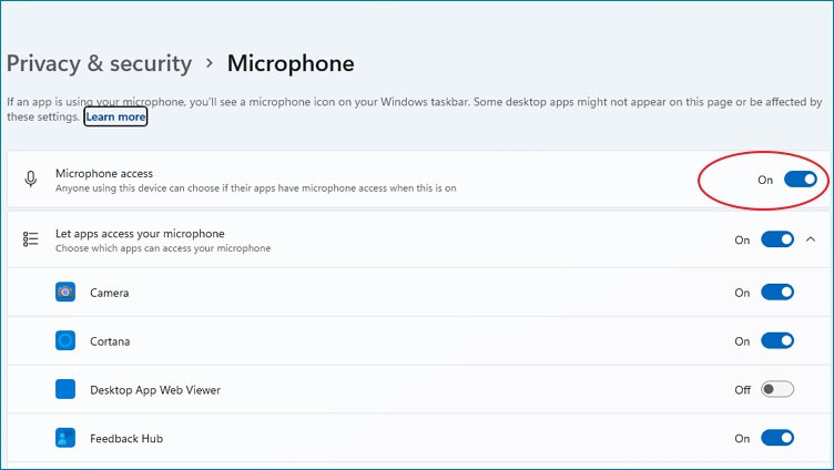 why-is-my-sound-not-working-on-laptop-solve-it-in-easy-way-easeus