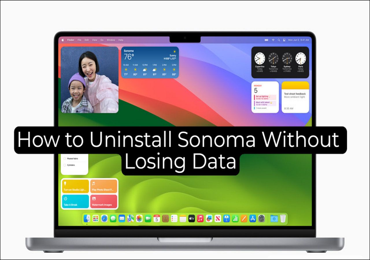 uninstall-sonoma-without-losing-data-solved