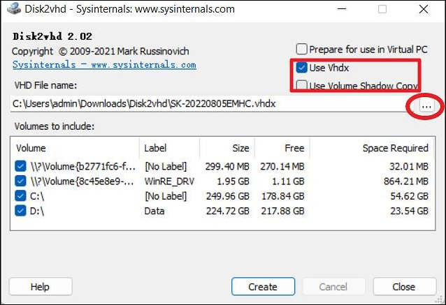 Hyper v p2v bitstamp crypto map policy not found azure vpn