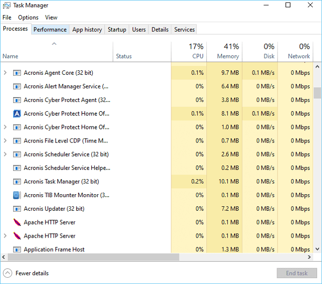 windows black screen with cursor no task manager reddit