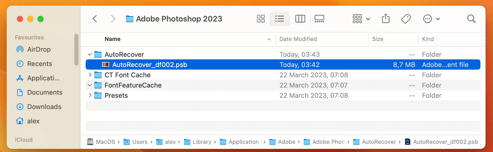 photoshop-autosave-location-on-mac-where-to-find-it