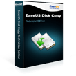 EaseUS Disk Copy Technician