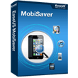 EaseUS MobiSaver