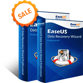 Online purchase of Data Recovery Wizard Professional. 30 day money back ...