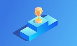 Best Hard Drive Recovery Software