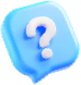 question icon