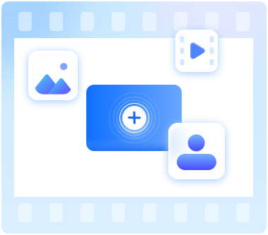 Filter Your Files