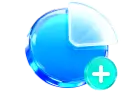 partition icon