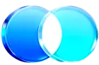 disk partitions
