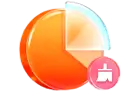 clean disk