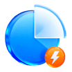 Smart & Quick Partition
