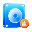 Format Disk Partition