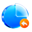 Recover Lost Partition