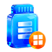 Create Bootable Partition Manager