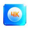 4K Alignment Partition
