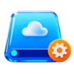 Dynamic Disk Management