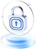 Double-Proof Data Safety