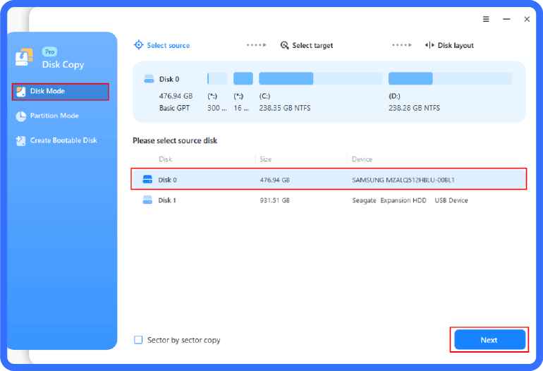 Ssd Cloning Software Free Download For Pc (for Windows 11 10 8 7)