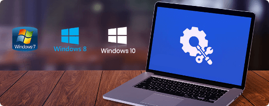 How to Deploy Windows 11 to Multiple Computers with Best Windows ...