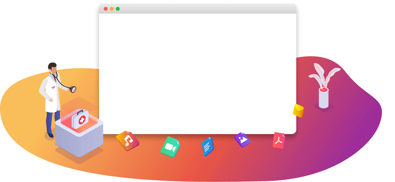 mac data recovery banner