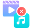 Duplicate Videos & Music Finder