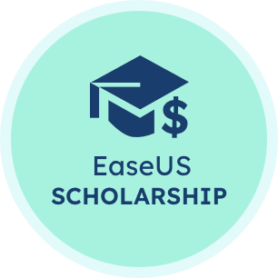 EaseUS Scholarship Progaram 2023| EaseUS is dedicated to providing ...