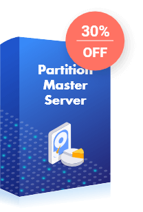 easeus partition master full