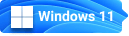 windows11