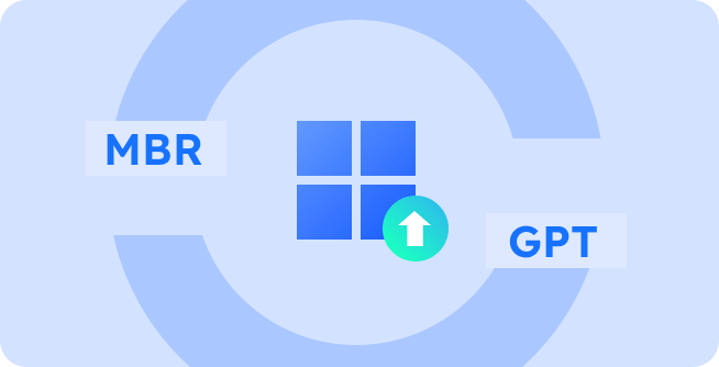 Learn more about EaseUS Partition Master!